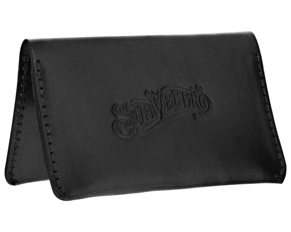OG Card Holder Wallet