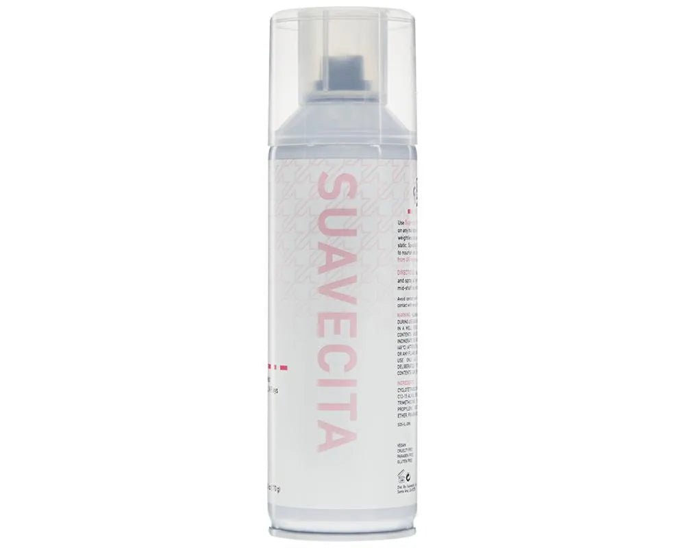 Shine Spray