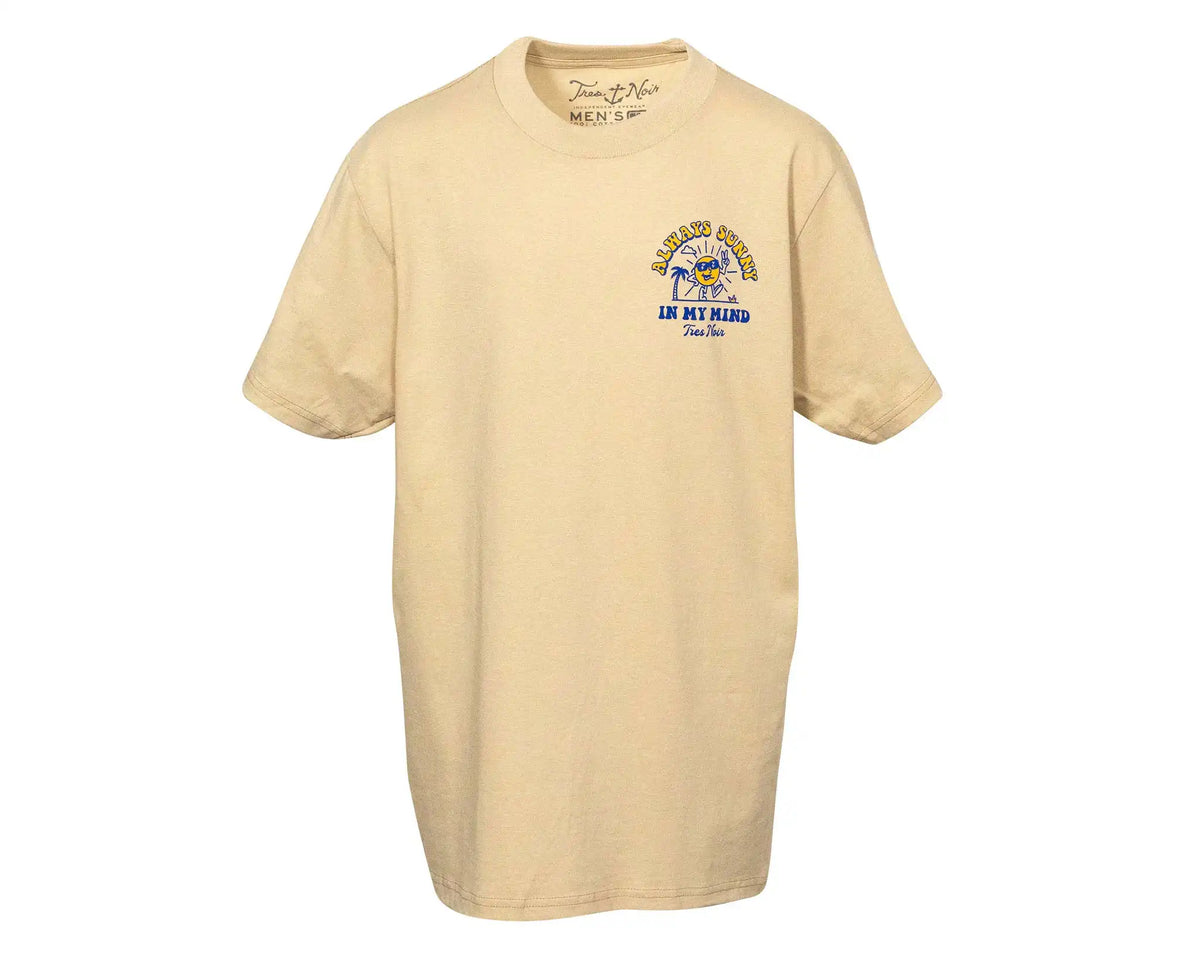 Always Sunny Tee