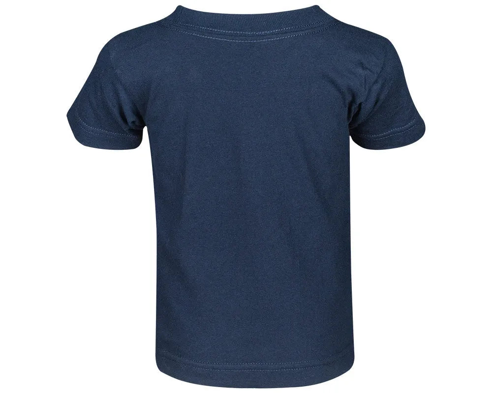 Grizzly Toddlers Tee