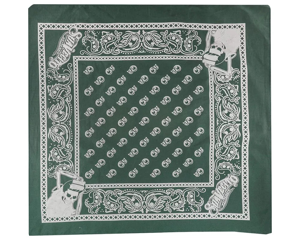 OG Bandana