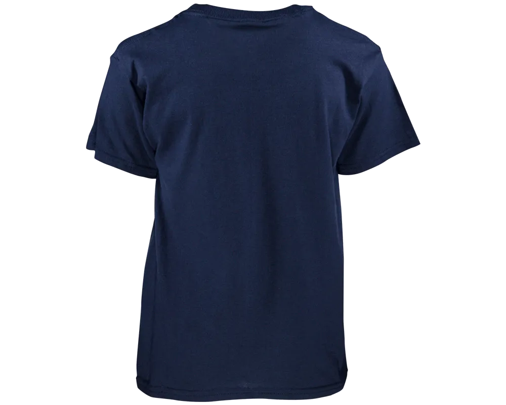 Venom Kid's Tee