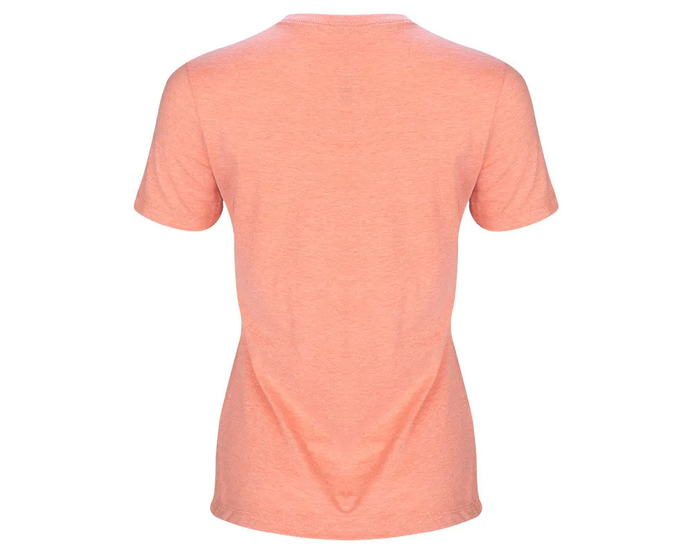 Brickhouse Tee