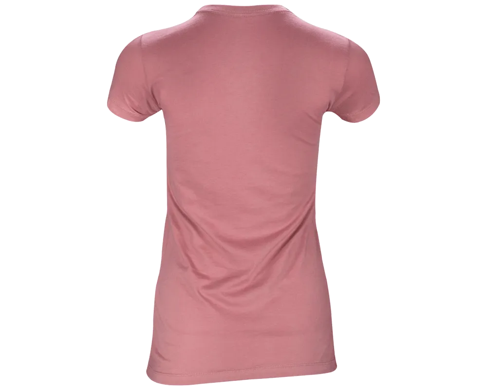 Viva La Vida Tee