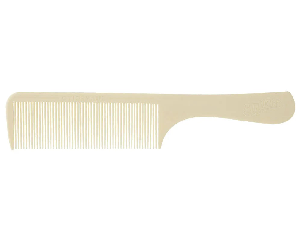 Firm Blending Comb