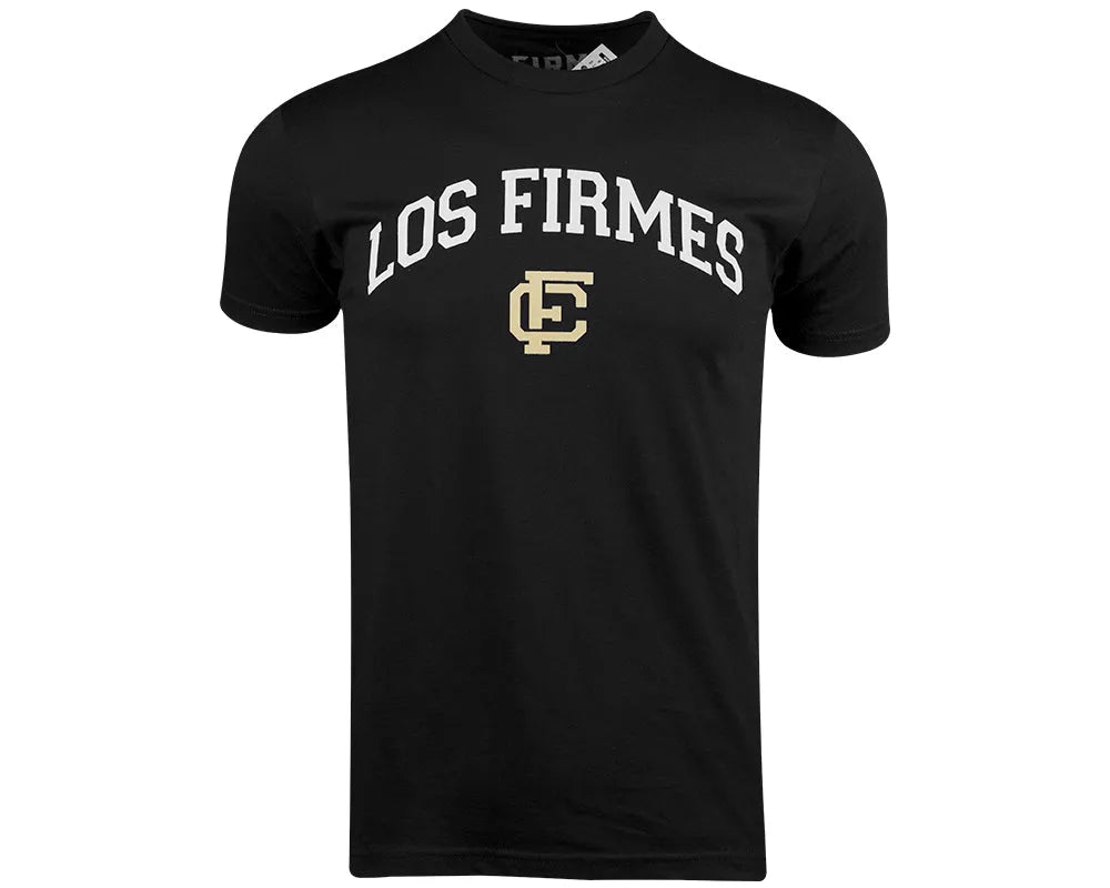 The Chucho Tee