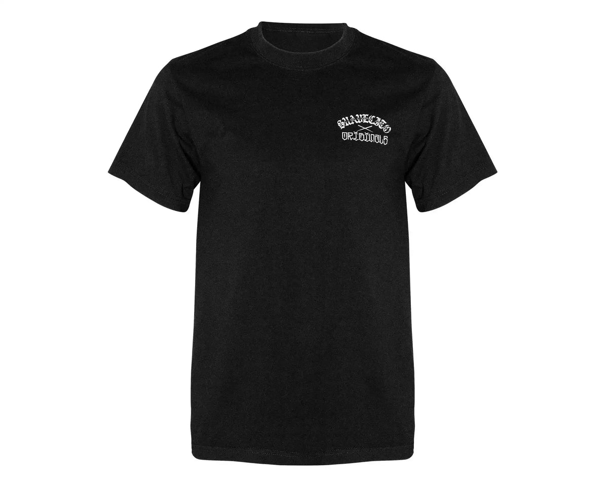 Cultura Tee