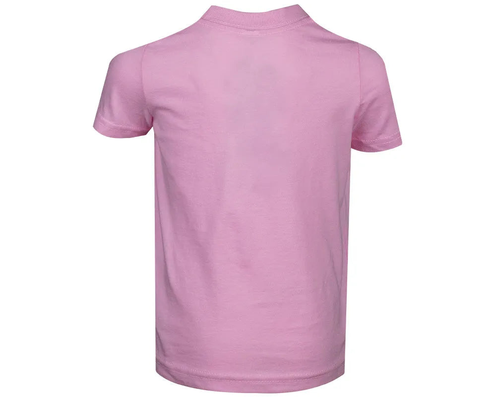 Suavecita Paleta Toddler Tee