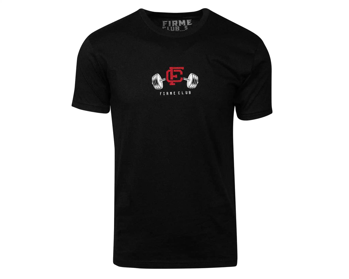Lift Tee