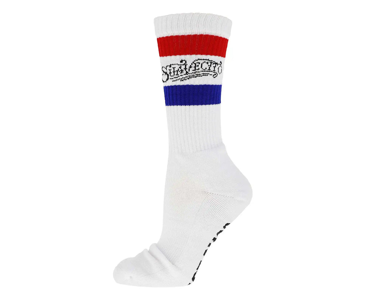 SK8R Socks