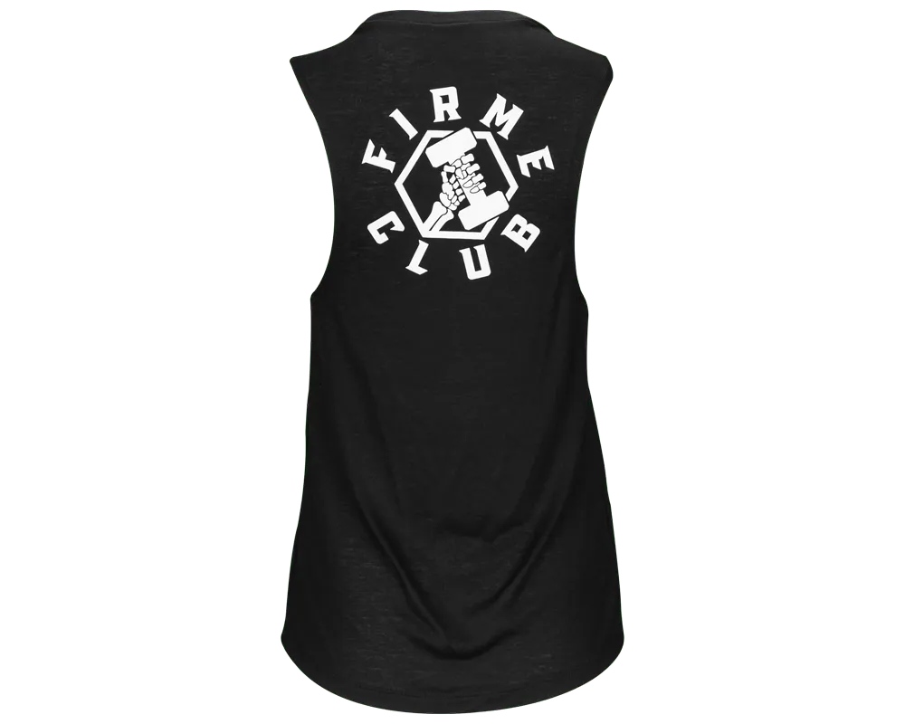 Federation Women's Tank