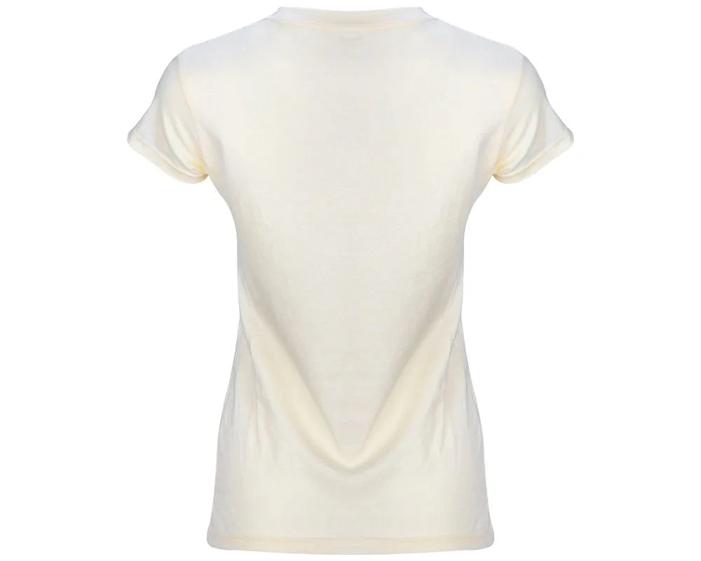Pomade Oasis Tee