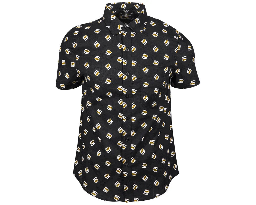 Kokomo Shirt