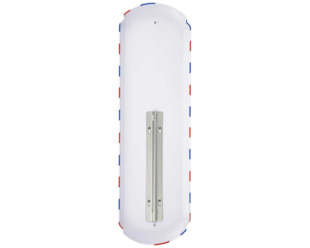 Shop Thermometer