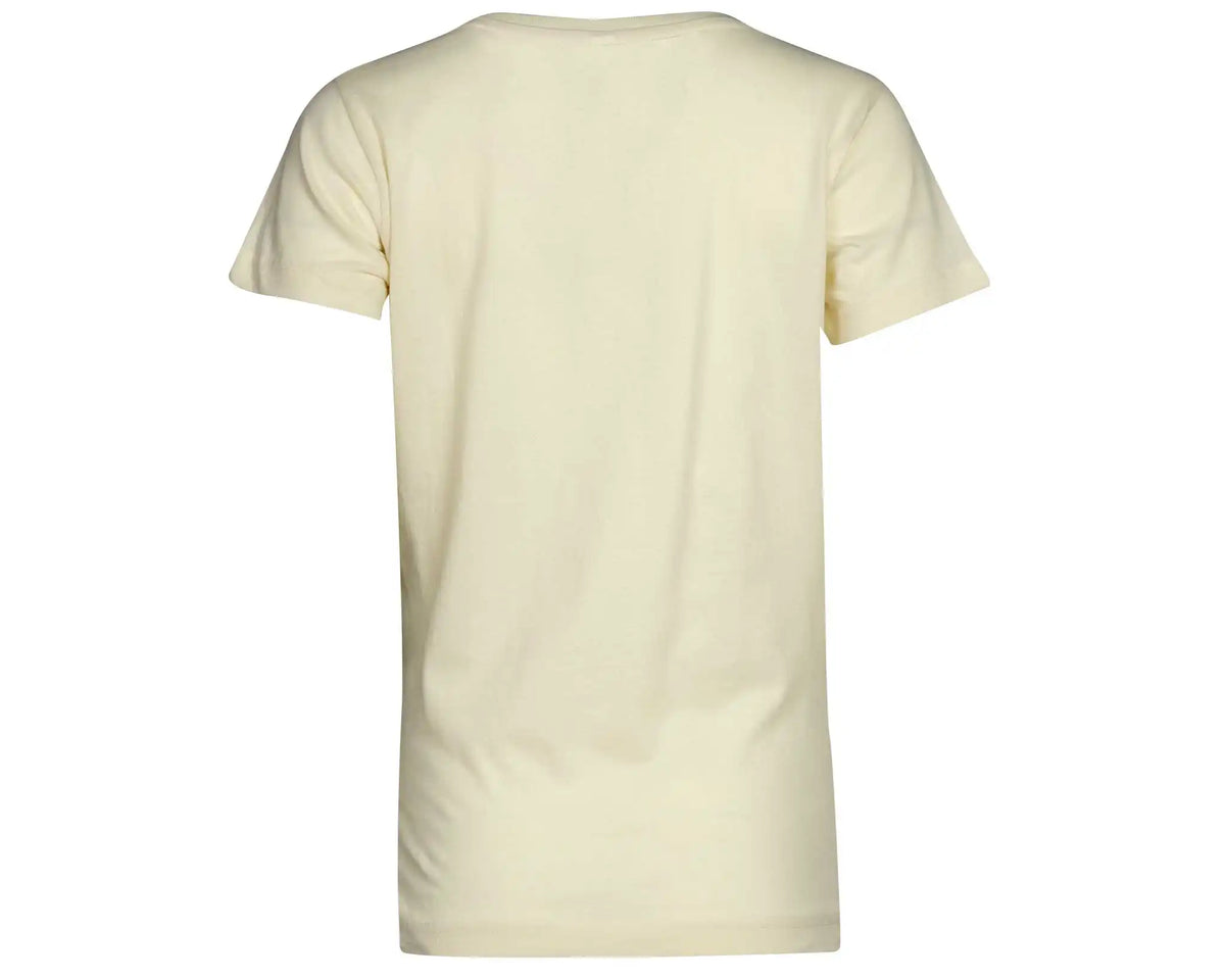Knockout Tee
