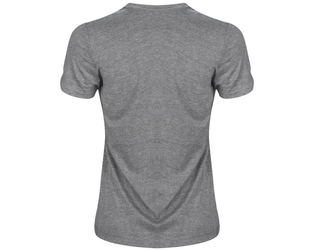 Perennial Tee