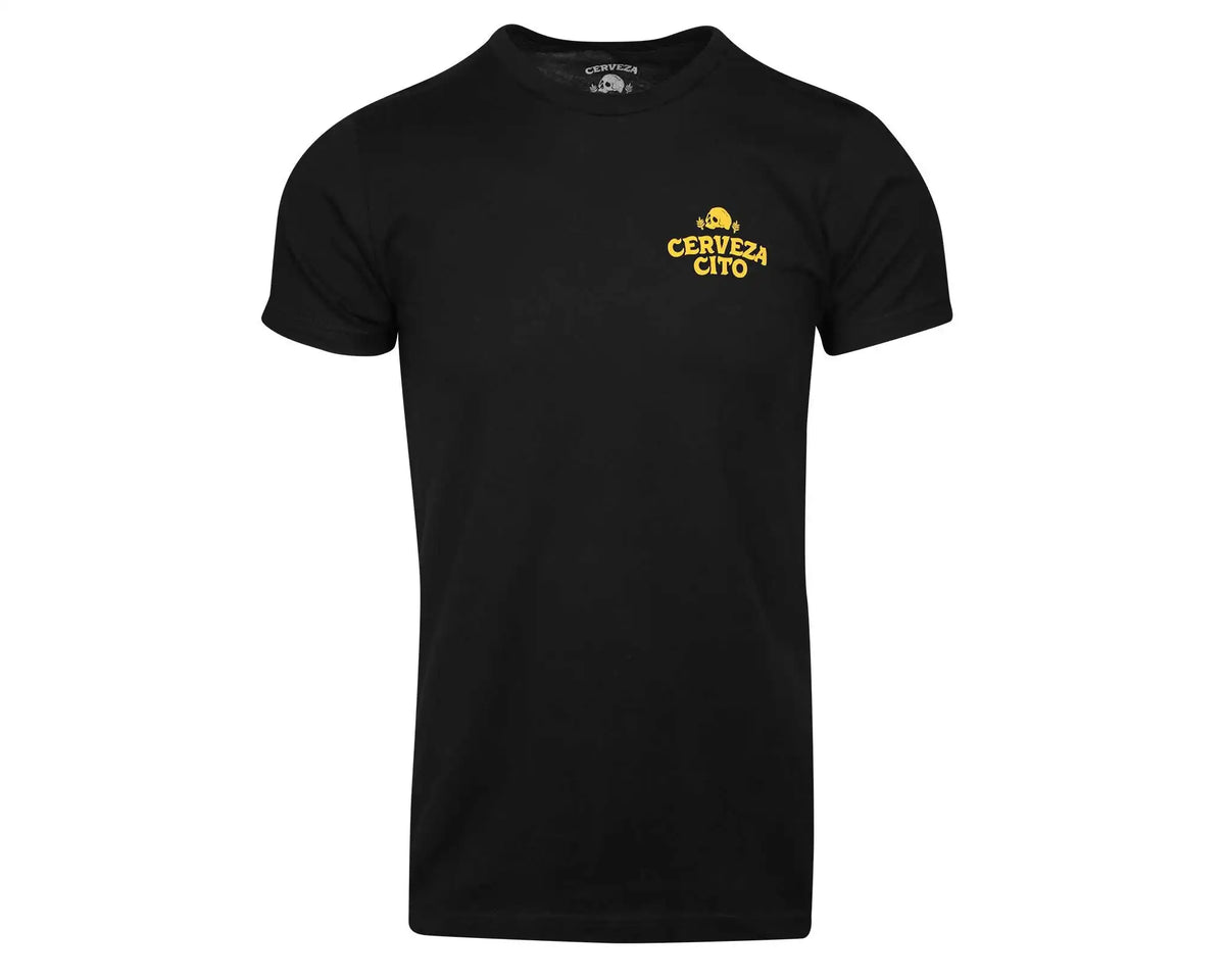 Firme Chile Tee
