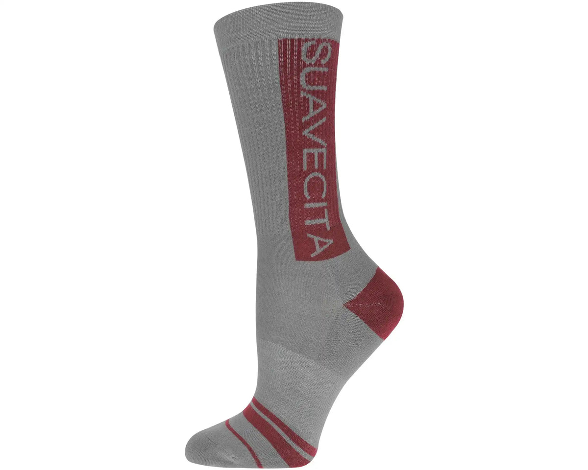 Block Socks