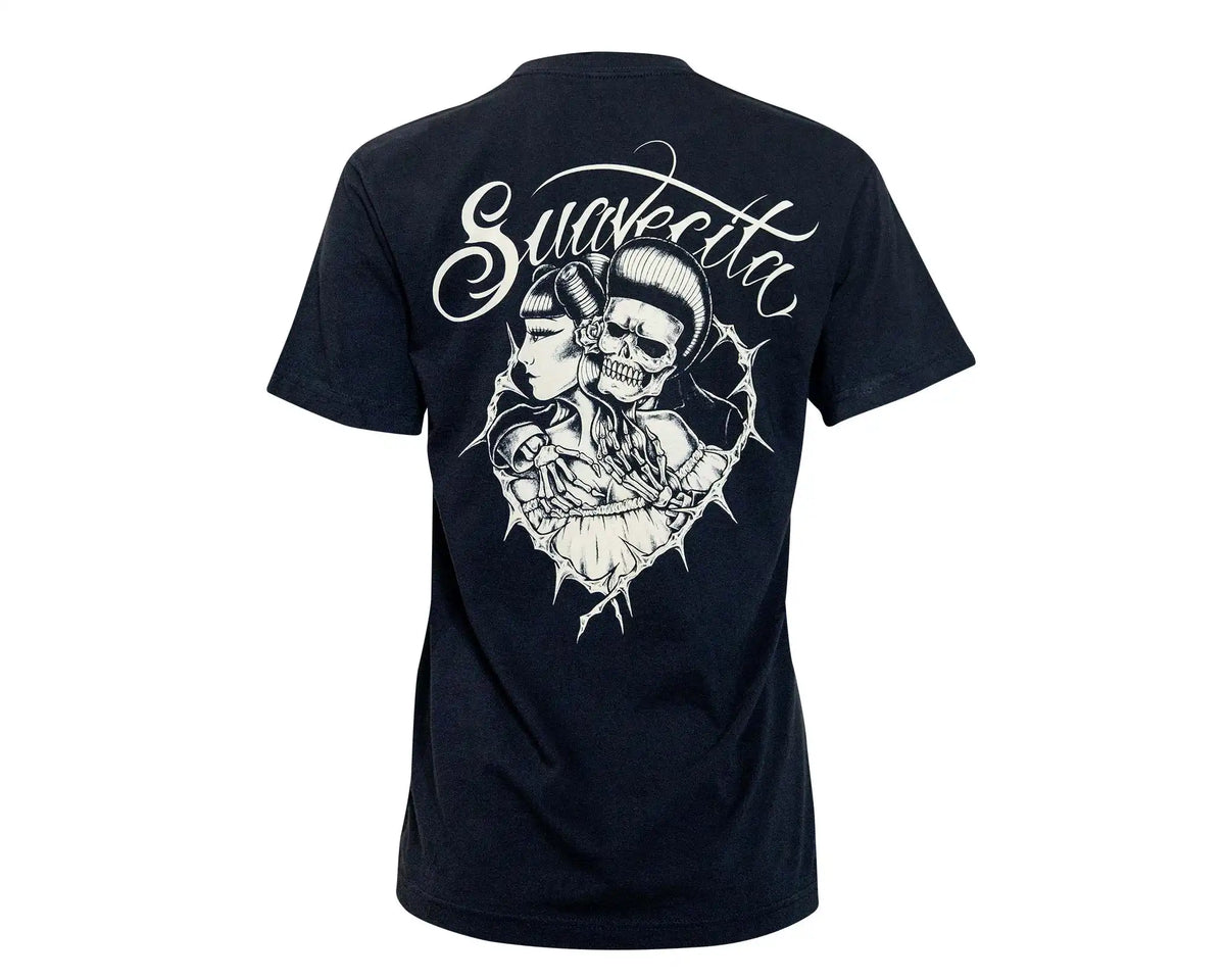 Thorn Heart Tee