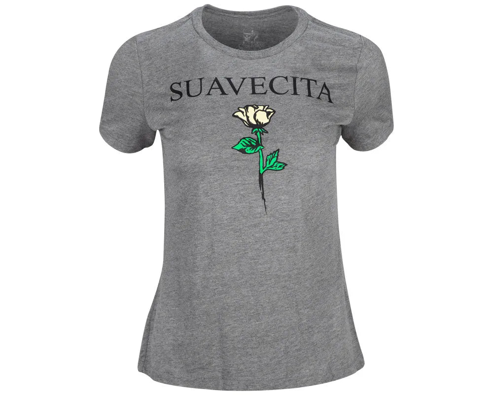 Perennial Tee