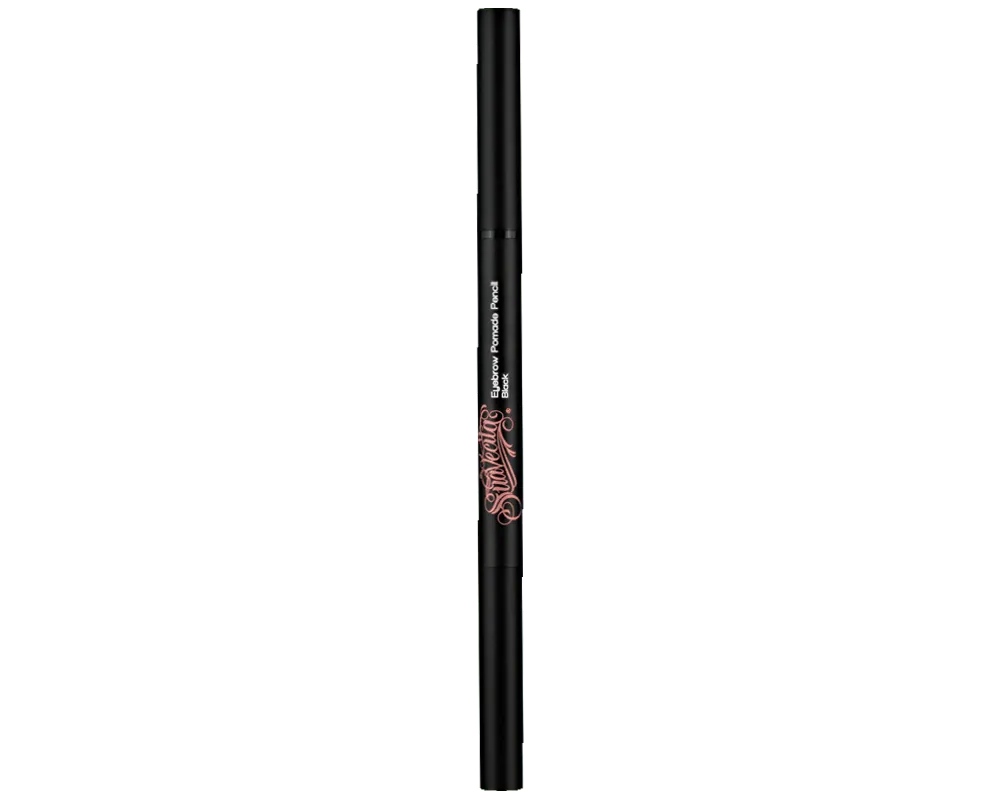 Eyebrow Pomade Pencil