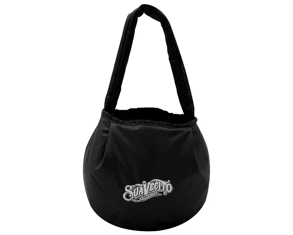Tricotri Candy Bag