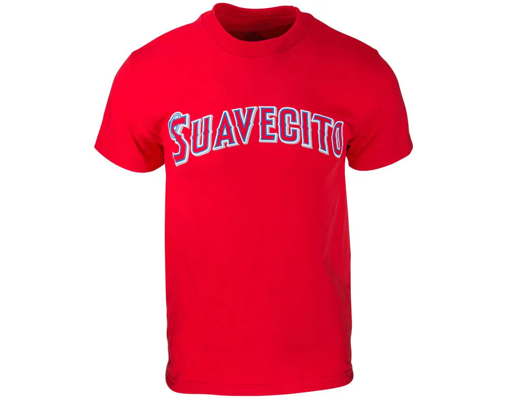Halo Tee