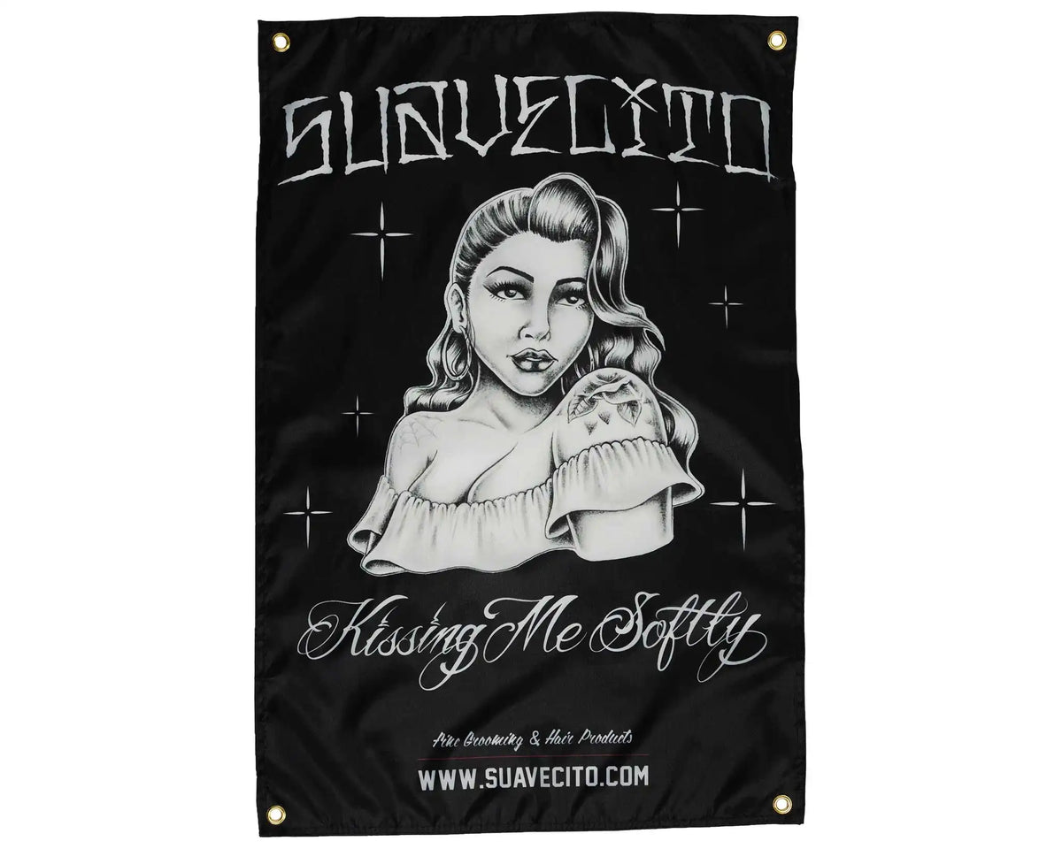 Rosie Banner
