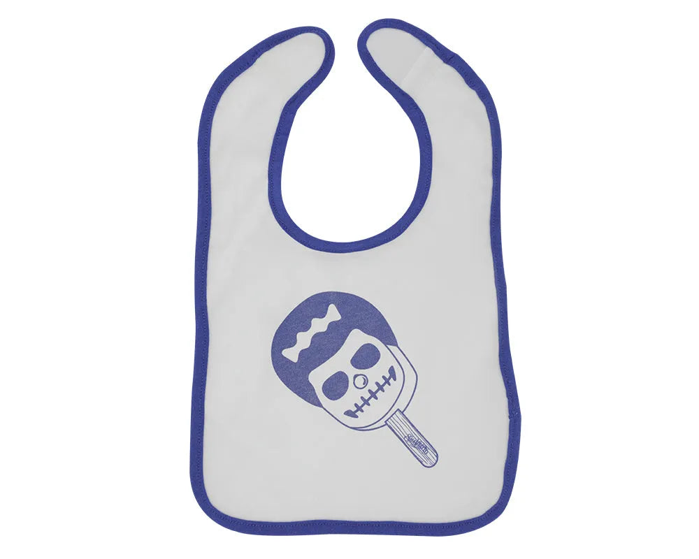 Cito Paleta Bib