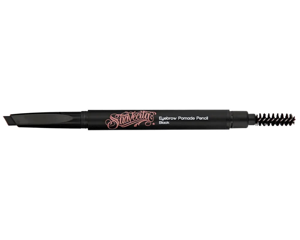 Eyebrow Pomade Pencil