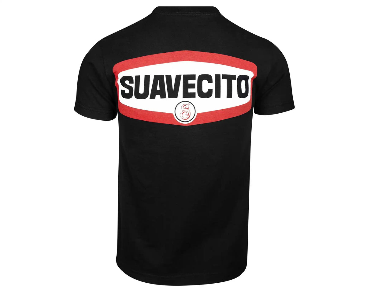 Station Tee