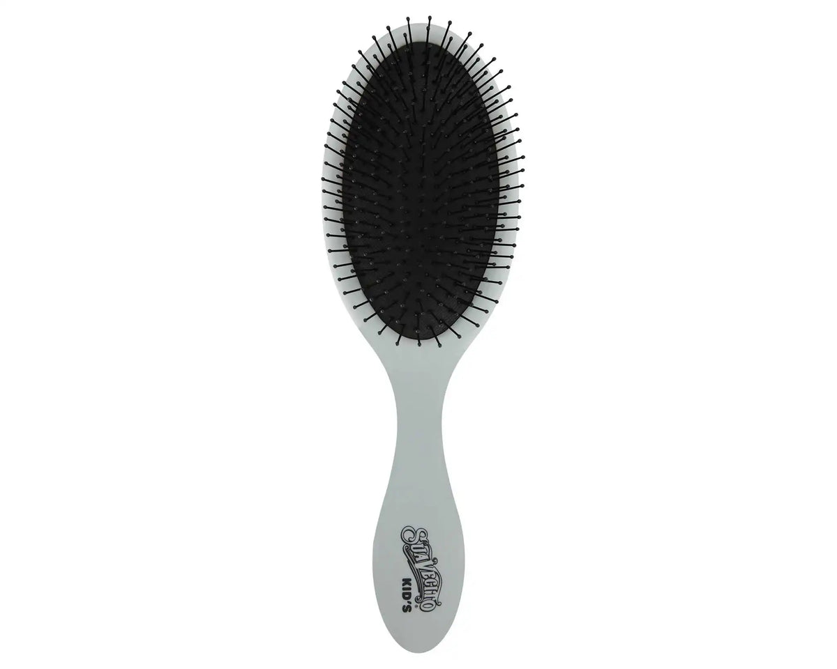 Kids Detangling Brush