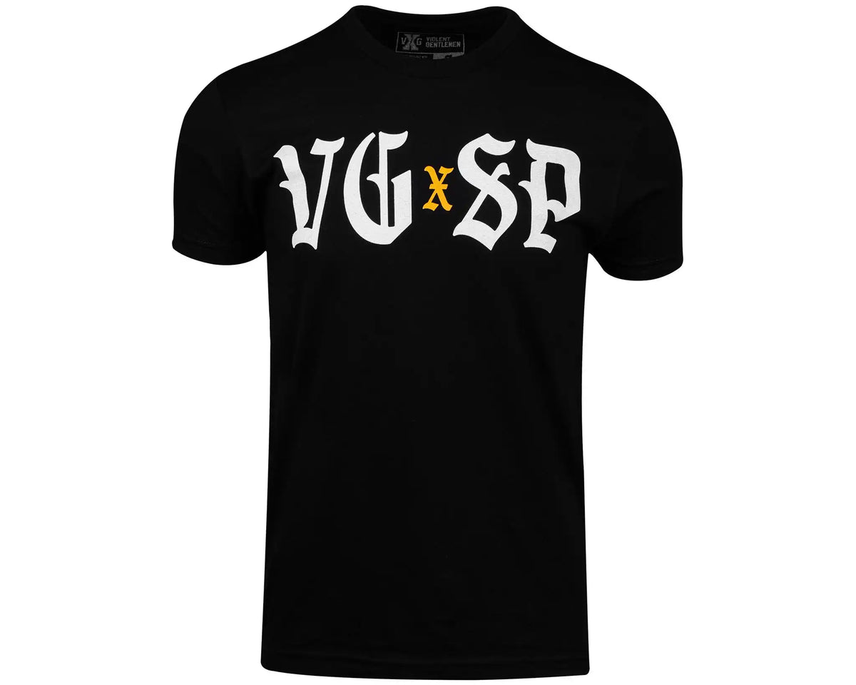 VG X SP Tee