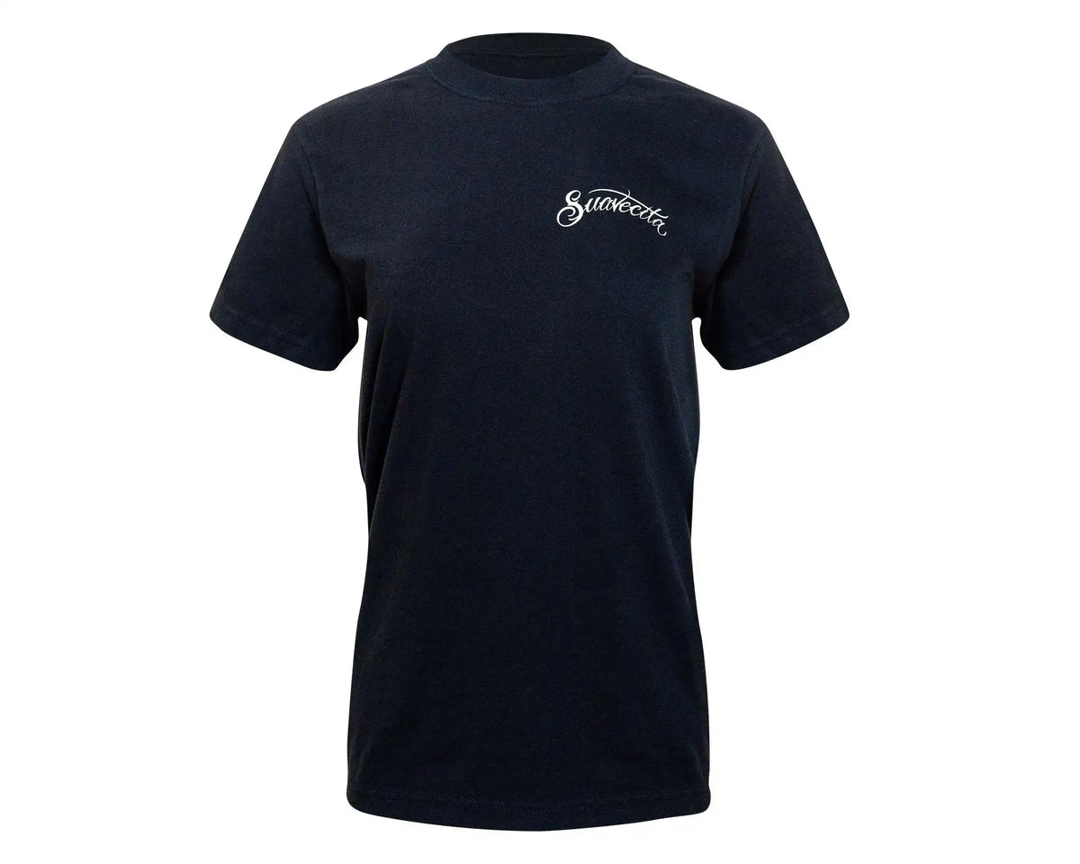 Thorn Heart Tee
