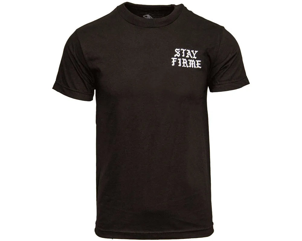 Firme Life Tee