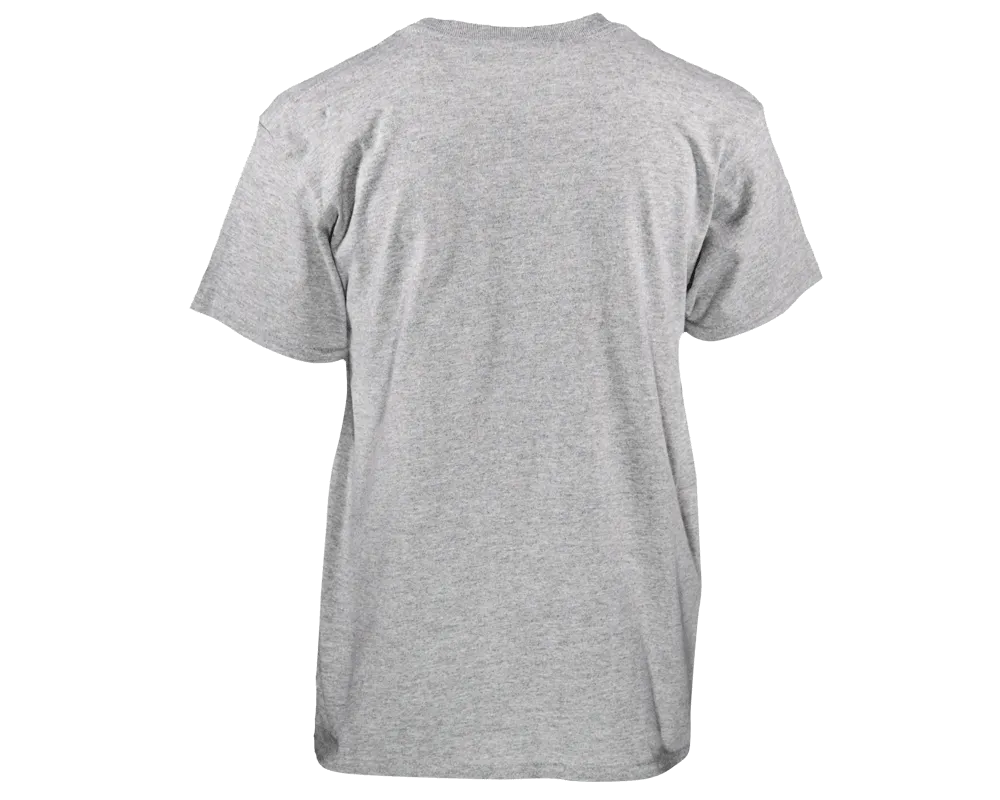 Number One Kid's Tee