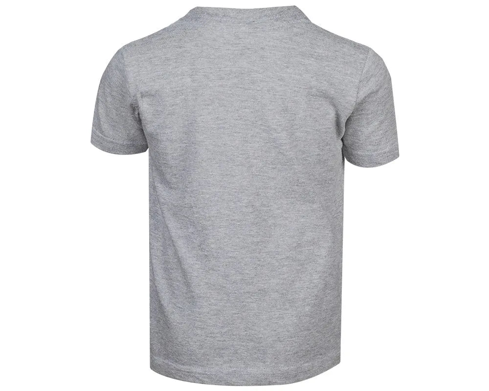 Cito Boy Toddler Tee
