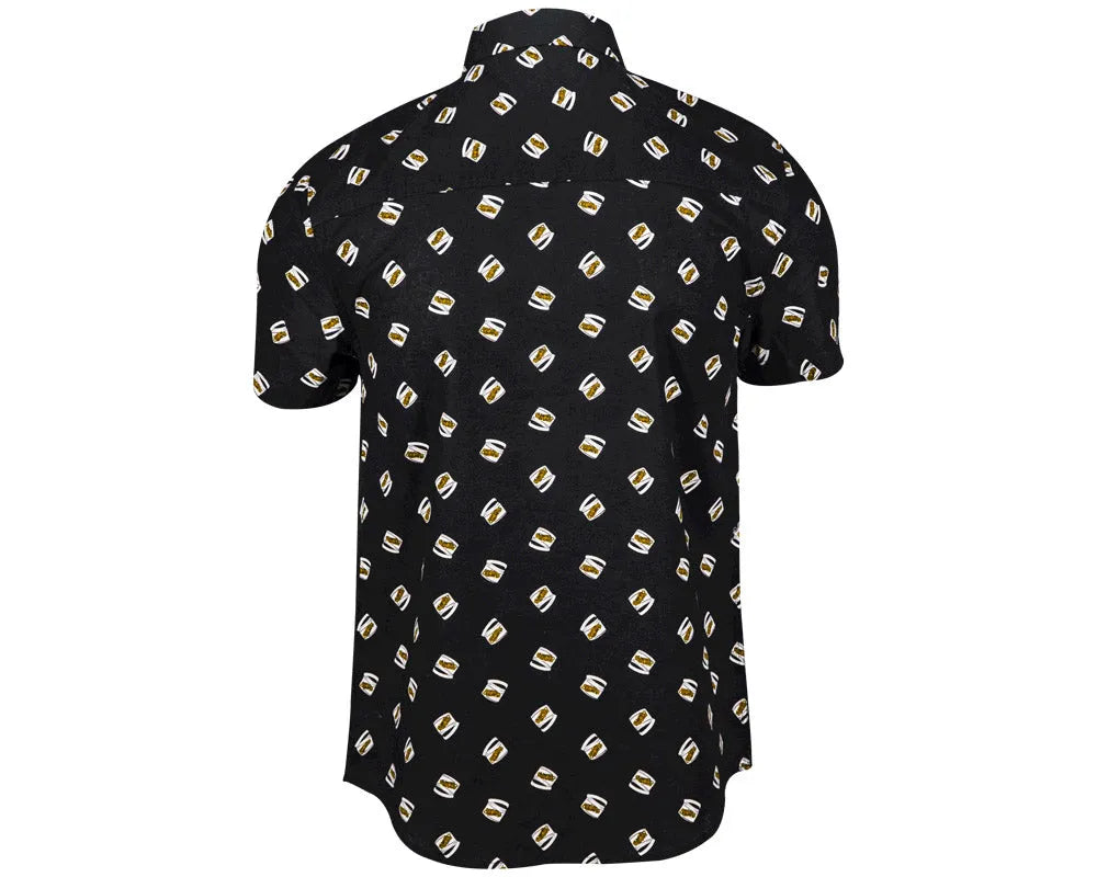 Kokomo Shirt