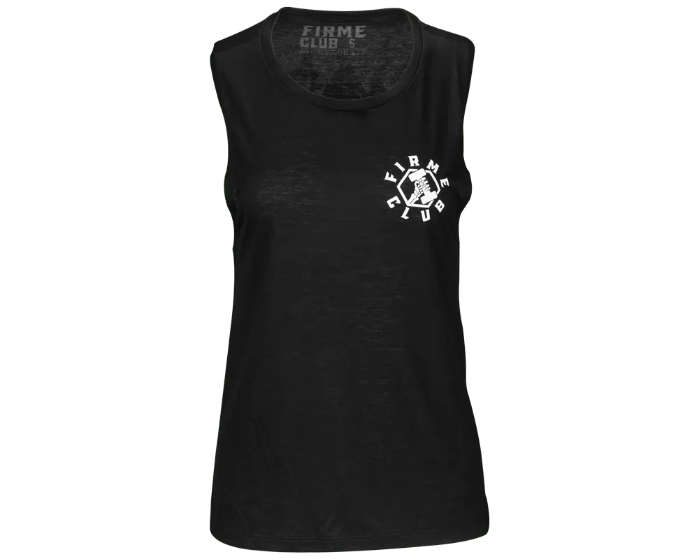 Federation Women's Tank