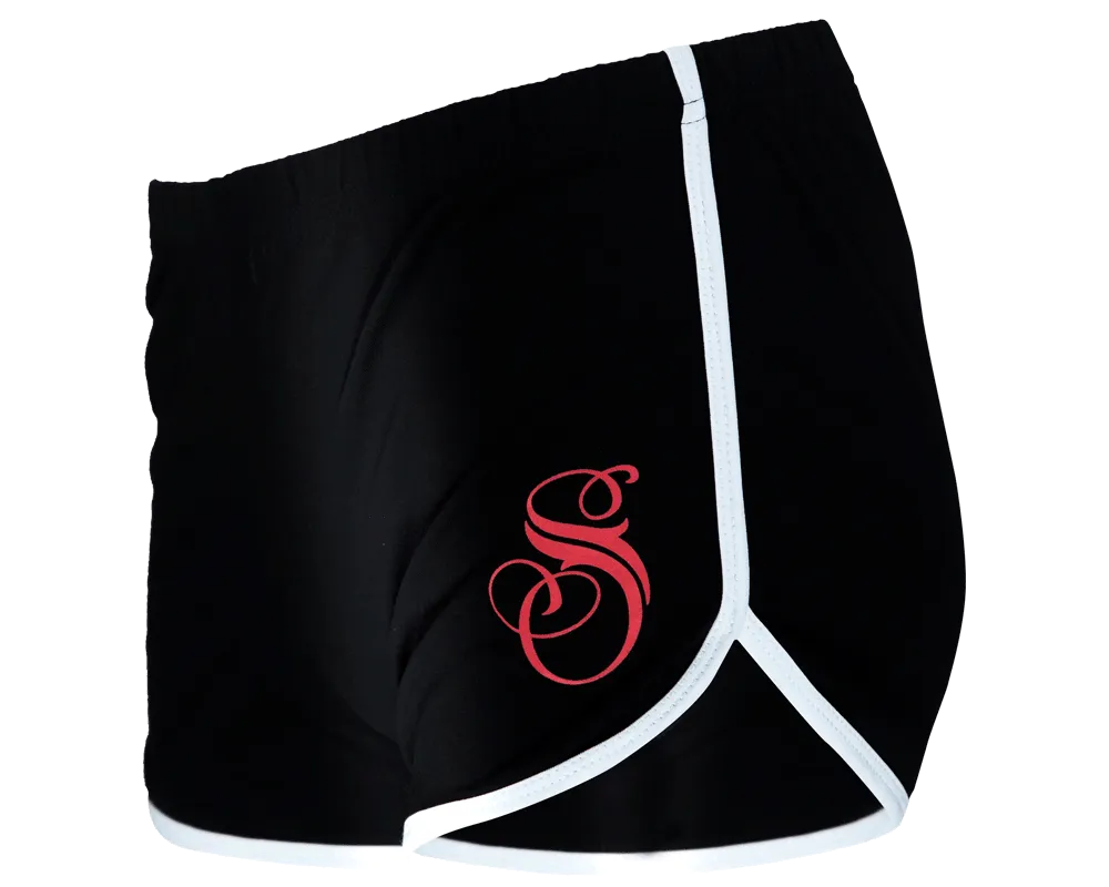 Esse Shorts