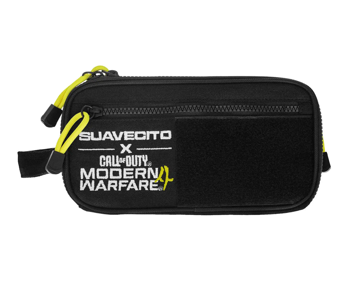 Master Prestige Edition Dopp Kit Bag