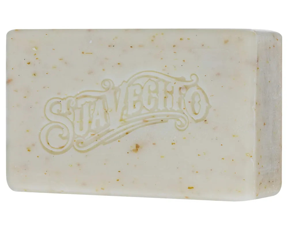 Body Soap