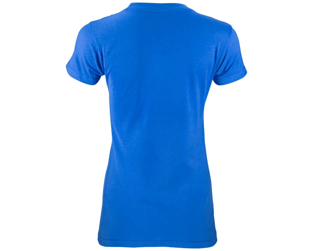 Stadium Tee - Women's