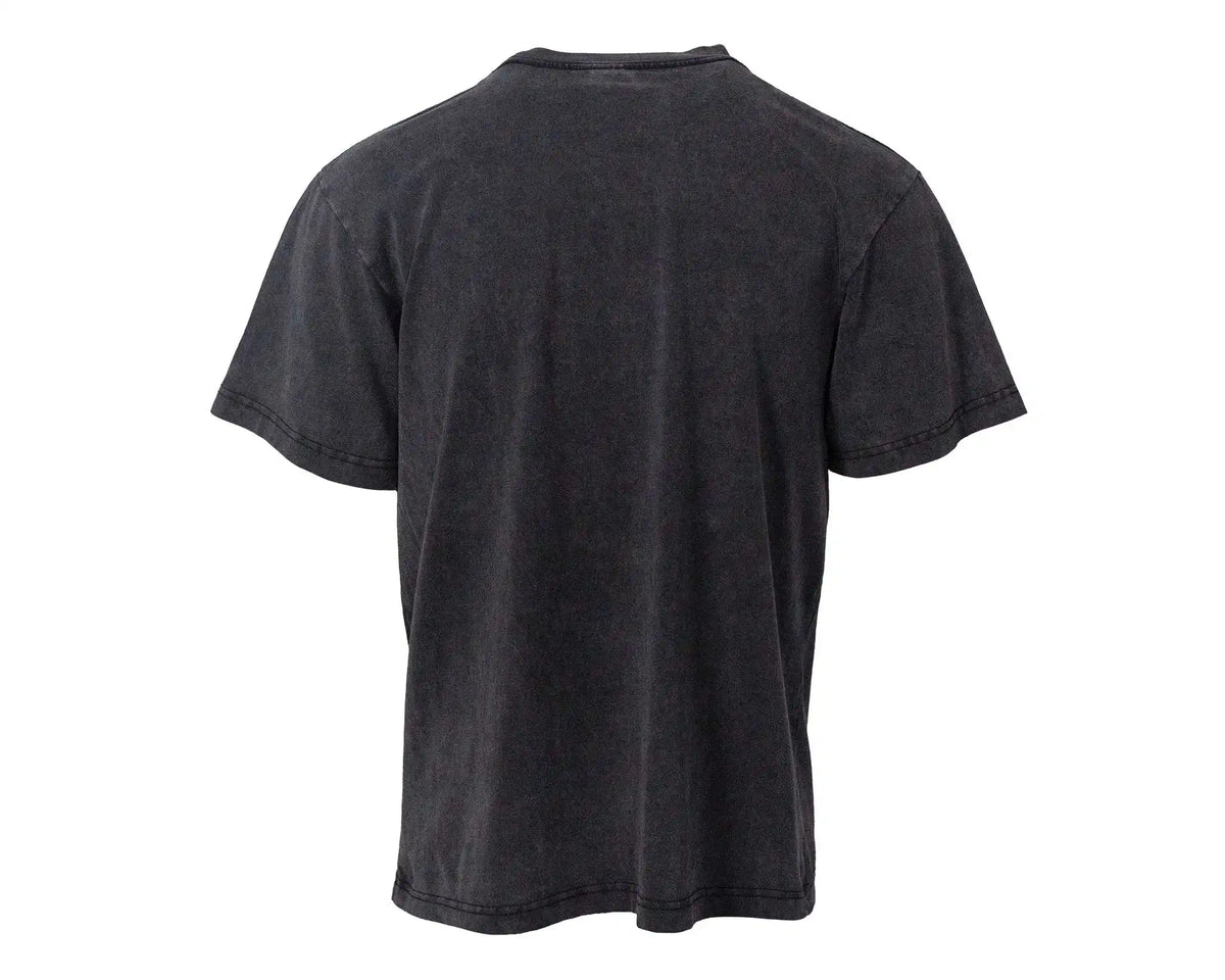The Bootleg Tee
