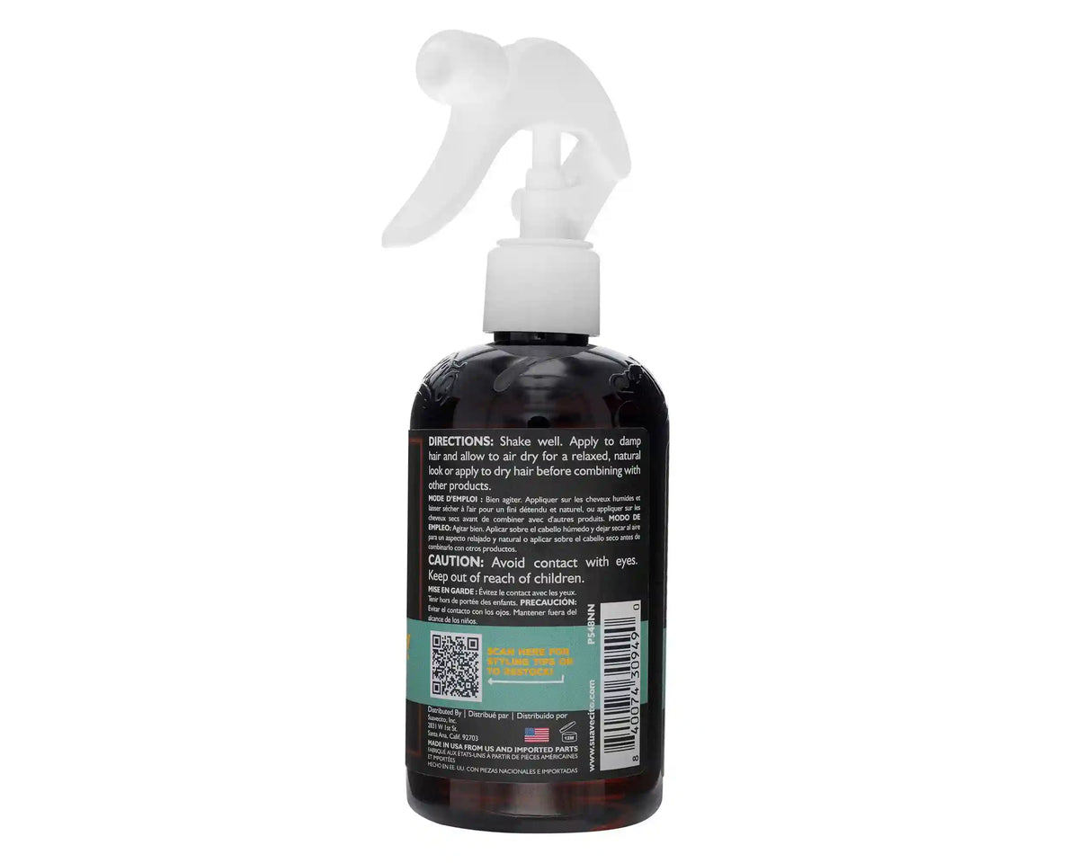 Sea Salt Spray