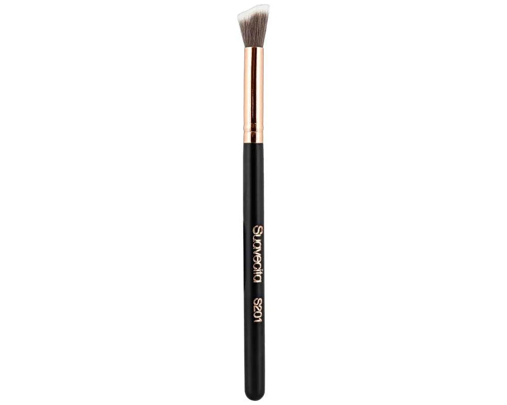 Angled Blending Brush - S201