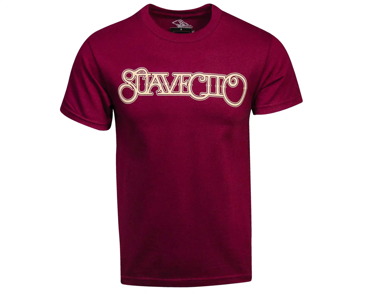 Soul Sacrifice Tee