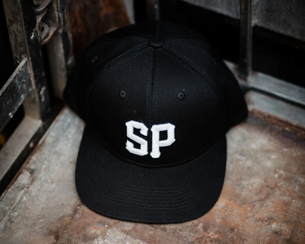 SP League Hat