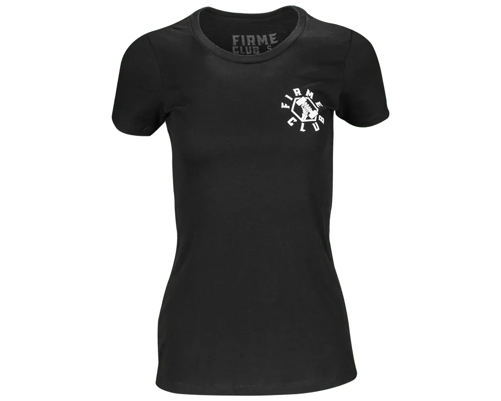 Federation Women's Tee