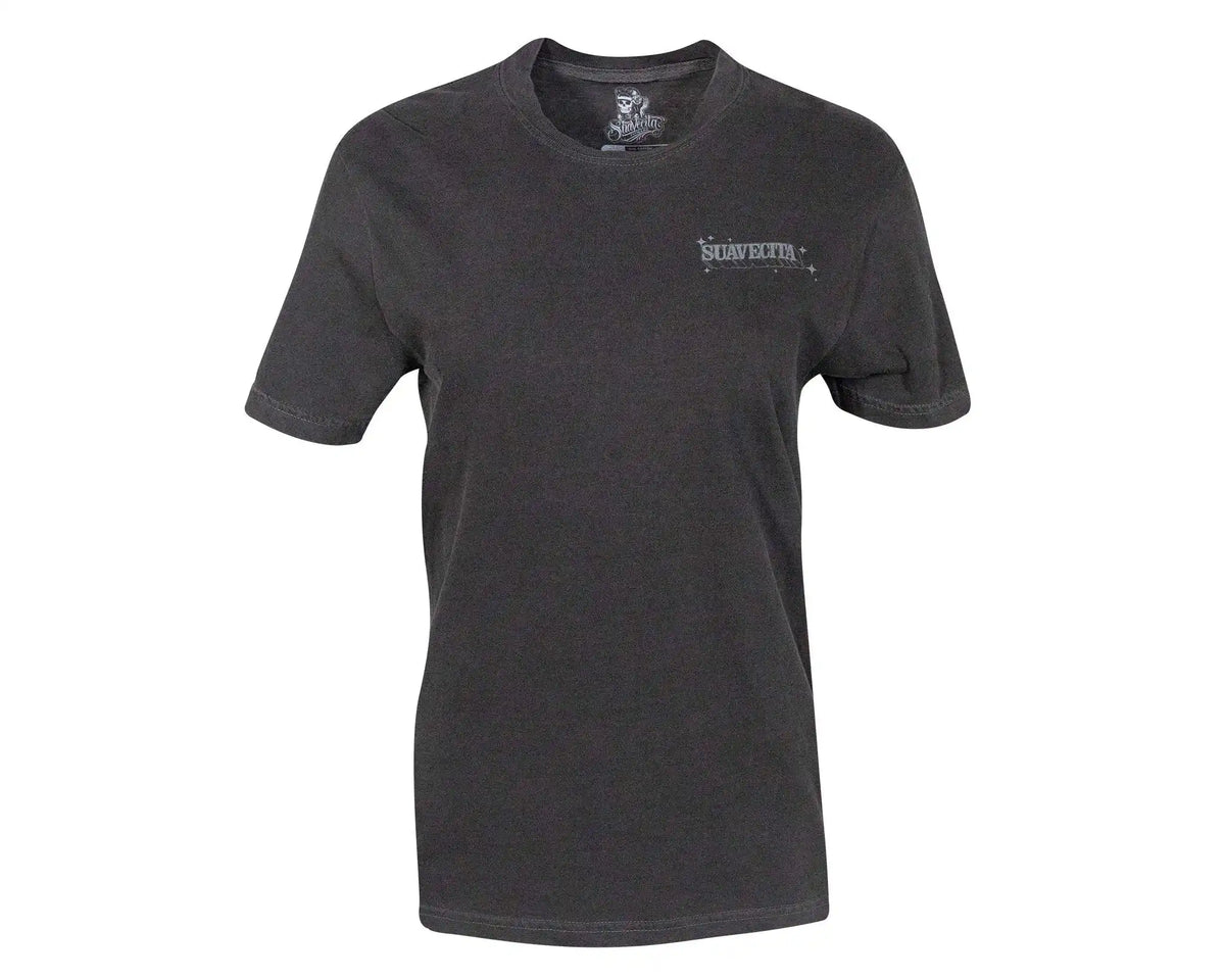 Ink Spell Tee